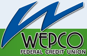 WEPCO Federal Credit Union